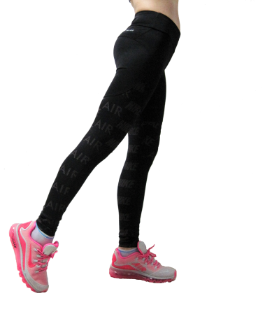 Лосини для фітнесу компресійні Nike Power Victory,оригінал Київ