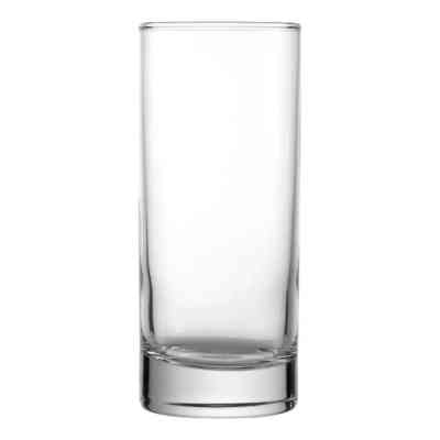 Склянка Uniglass Classico висока 290 мл (91200) Вінниця