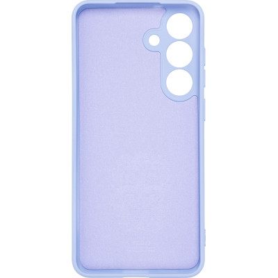 Чехол для мобильного телефона Armorstandart ICON Samsung S25 FE 5G Lavender (ARM87041) Винница - изображение 2