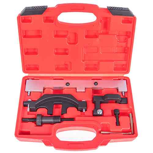 Фіксатор розподільних валів BMW (N40, N45, N45T)  Alloid Одеса