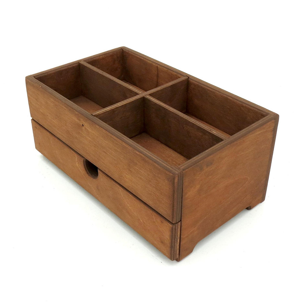 Настольный органайзер 