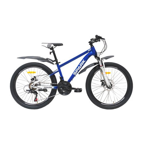 Велосипед SPARK JOY (колеса – 24