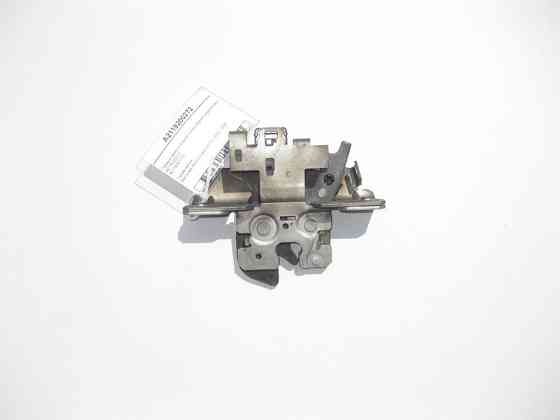 Mercedes-Benz  A2119200272 Правий замок відкидної спинки заднього сидіння без ручки E-Class W211 Одесса