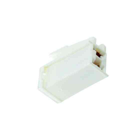 Запобіжники картриджні Tesla FJ07 20A Мукачево