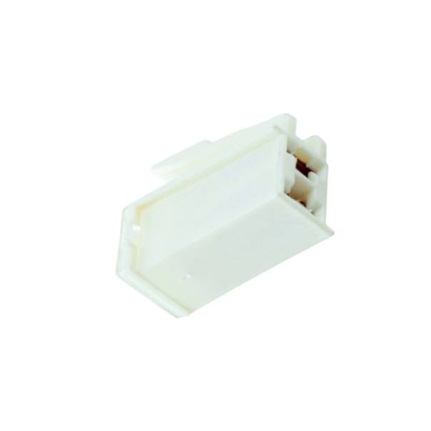 Запобіжники картриджні Tesla FJ07 20A Мукачево - фото 1