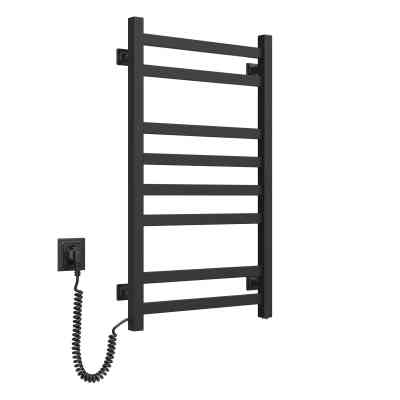 Сушарка для рушників Navin Авангард, 800х480х71мм (12-228150-4880) Вінниця