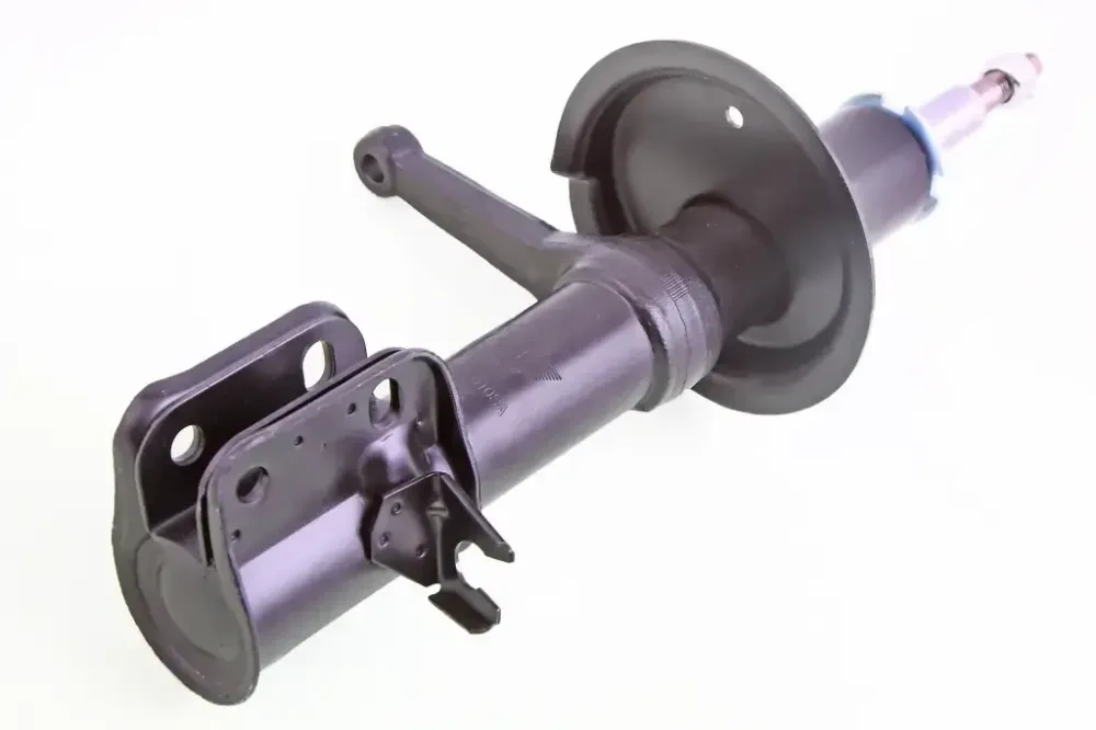 Амортстійка 2110 передня розбірна Fenox правая Вінниця - фото 1