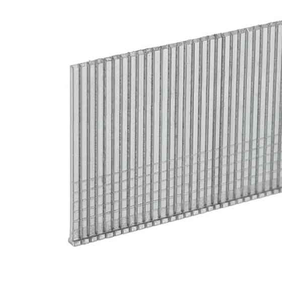 Цвях для степлера PT-1603, PT-1612, 30 мм, 18GA, 1,0×1,25 мм, 5000 од/упак INTERTOOL PT-8630 Киев