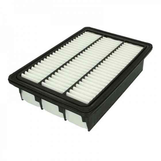 Повітряний фільтр Mahle LX2832 Hyundai Santa Fe CM Харків