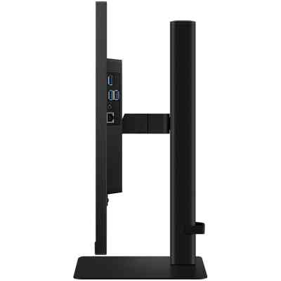 Монитор Samsung LS27D804UAIXCI Винница