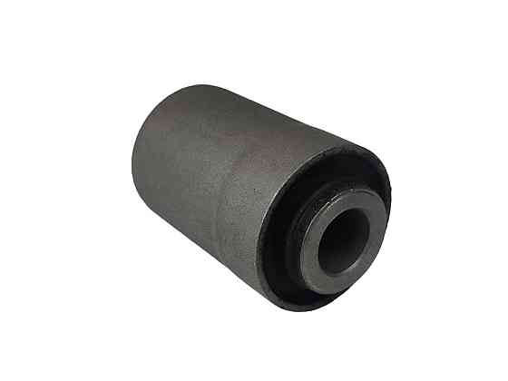 Сайлентблок заднего Ford ESCAPE продольного (подпружинный) большой (Мазда 3) рычага Мукачево