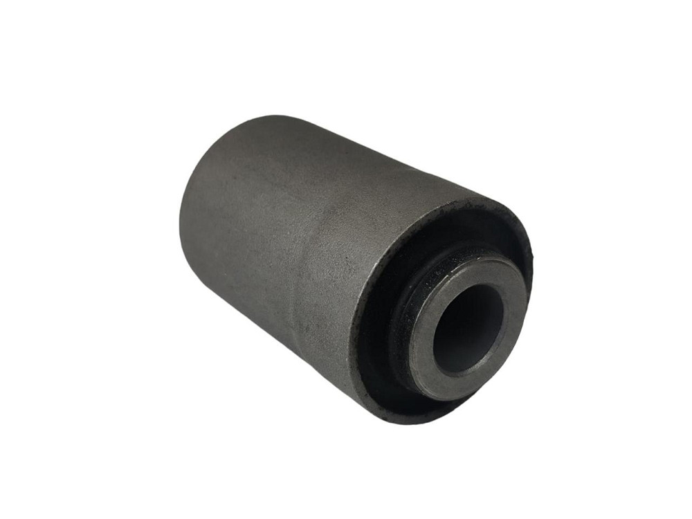 Сайлентблок заднего Ford ESCAPE продольного (подпружинный) большой (Мазда 3) рычага Мукачево - изображение 1