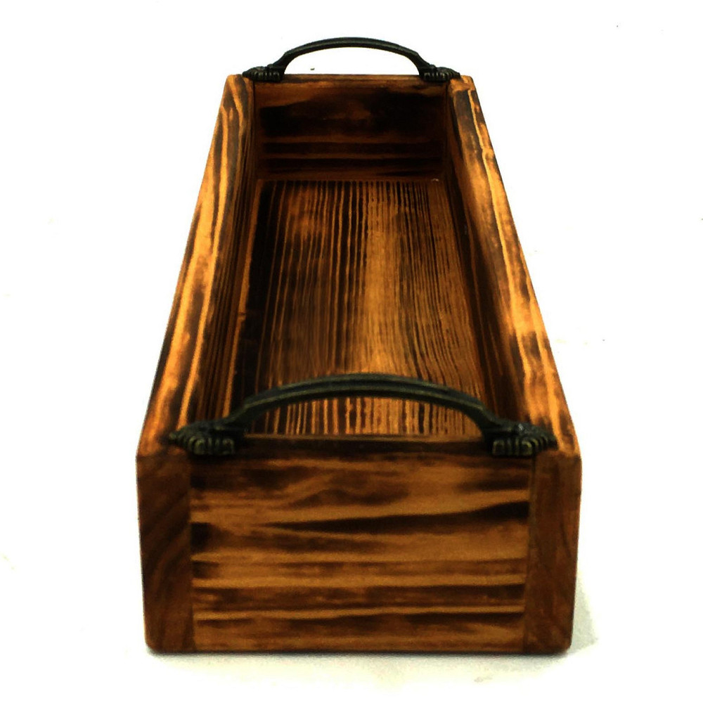 Хлібний лоток "Версаль" трюфель Миколаїв - фото 2