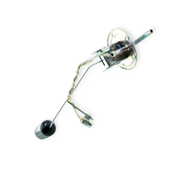 Датчик палива Nexia на 5 болтів, бензобак рівня Мукачево - фото 1