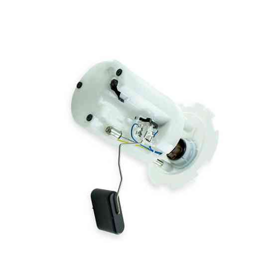 Насос Aveo (модуль погружной) (бензонасос) топливный Мукачево