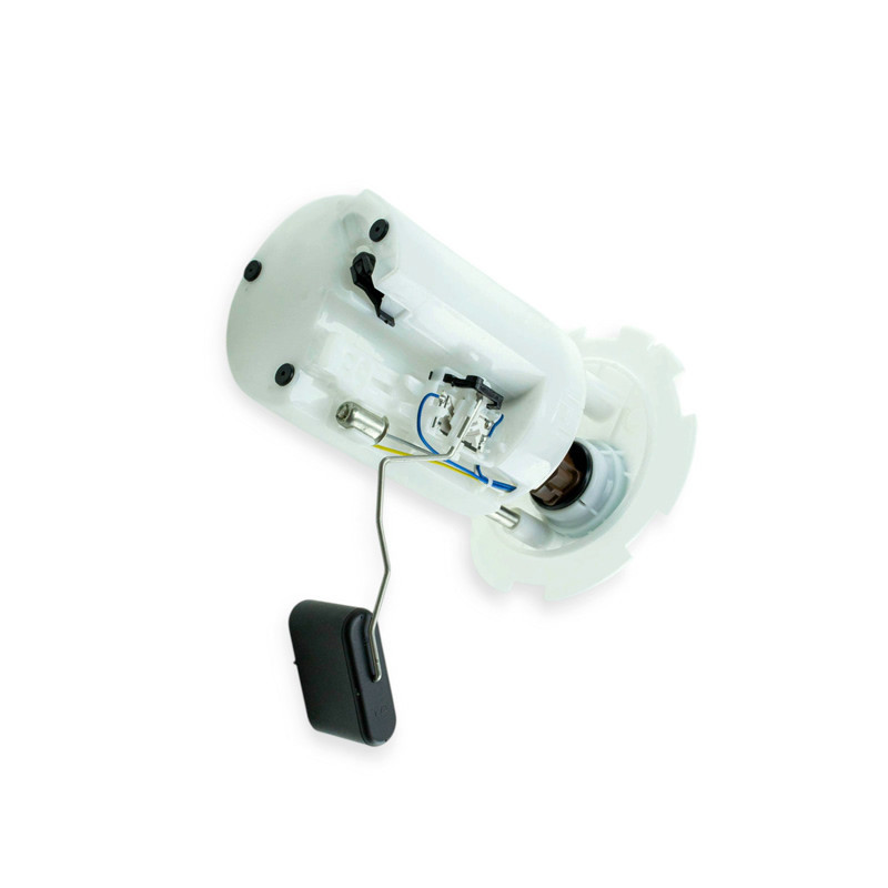 Насос Aveo (модуль занурювальний) (бензонасос) паливний Мукачево - фото 1