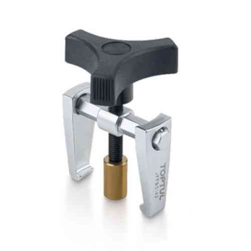 Знімач важелів склоочисників TOPTUL JFFB0142 Одеса