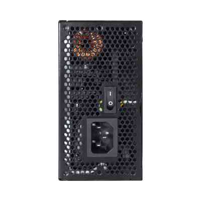 Блок живлення 1stPlayer 850W PS-850SFX (SFX-GLD-850-BK-EU) Вінниця