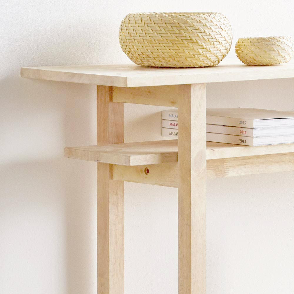 Журнальний столик "Монор" бланже Миколаїв - фото 4