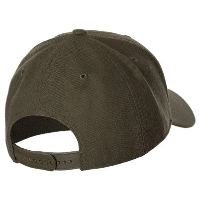 Кепка 47 Brand MVP Los Angeles Dodgers MVPSP12WBP-SWB Зелена (193234994310) Вінниця - фото 3