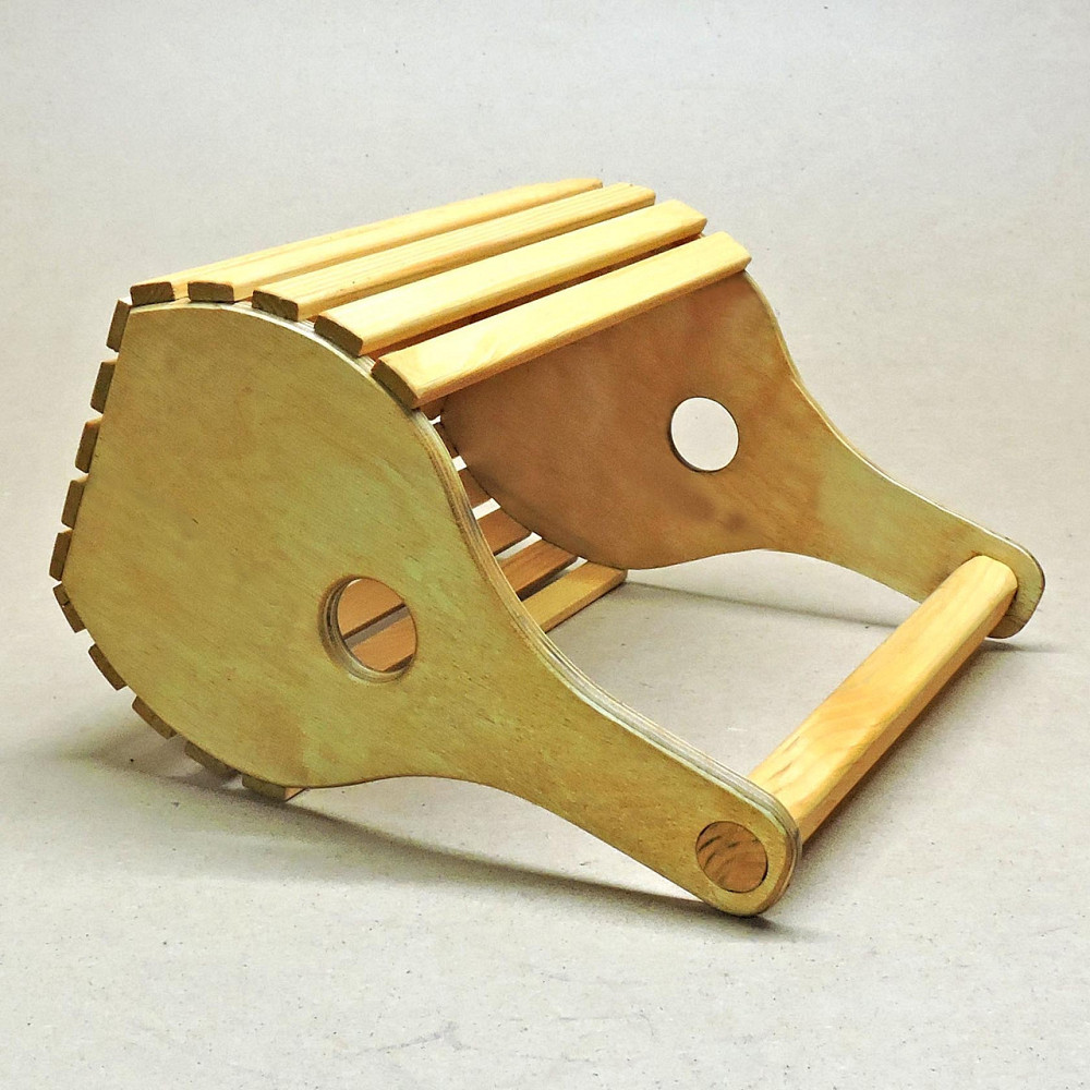 Подарочная корзинка 