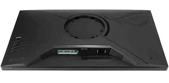Монітор Asus 27" ROG Strix XG279CNS (90LM0AW0-B01371) IPS Black 380Hz ( 18429 ) Харків