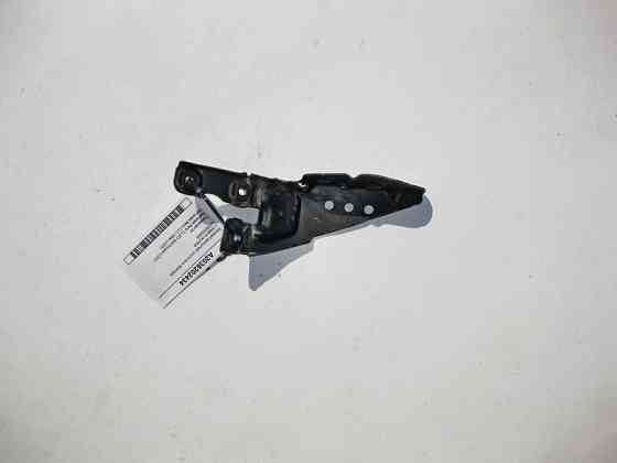 Mercedes-Benz  A2036202434 Бічний кронштейн підсилювача бампера та правого окуляра CL203 sportcoupe CLC C203 Одеса