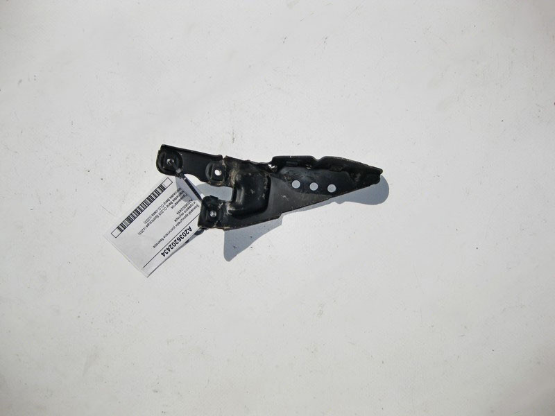 Mercedes-Benz  A2036202434 Бічний кронштейн підсилювача бампера та правого окуляра CL203 sportcoupe CLC C203 Одеса - фото 2