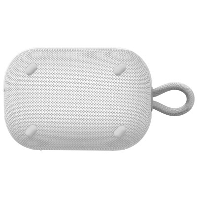 Акустическая система Anker SoundСore Select 4 Go White (A31X1021) Винница - изображение 2