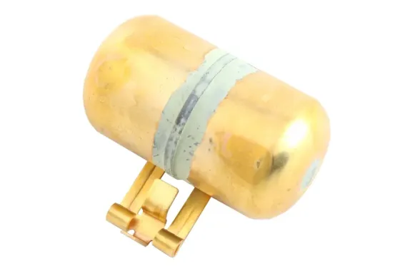 Поплавок карбюратора 2101 Вінниця