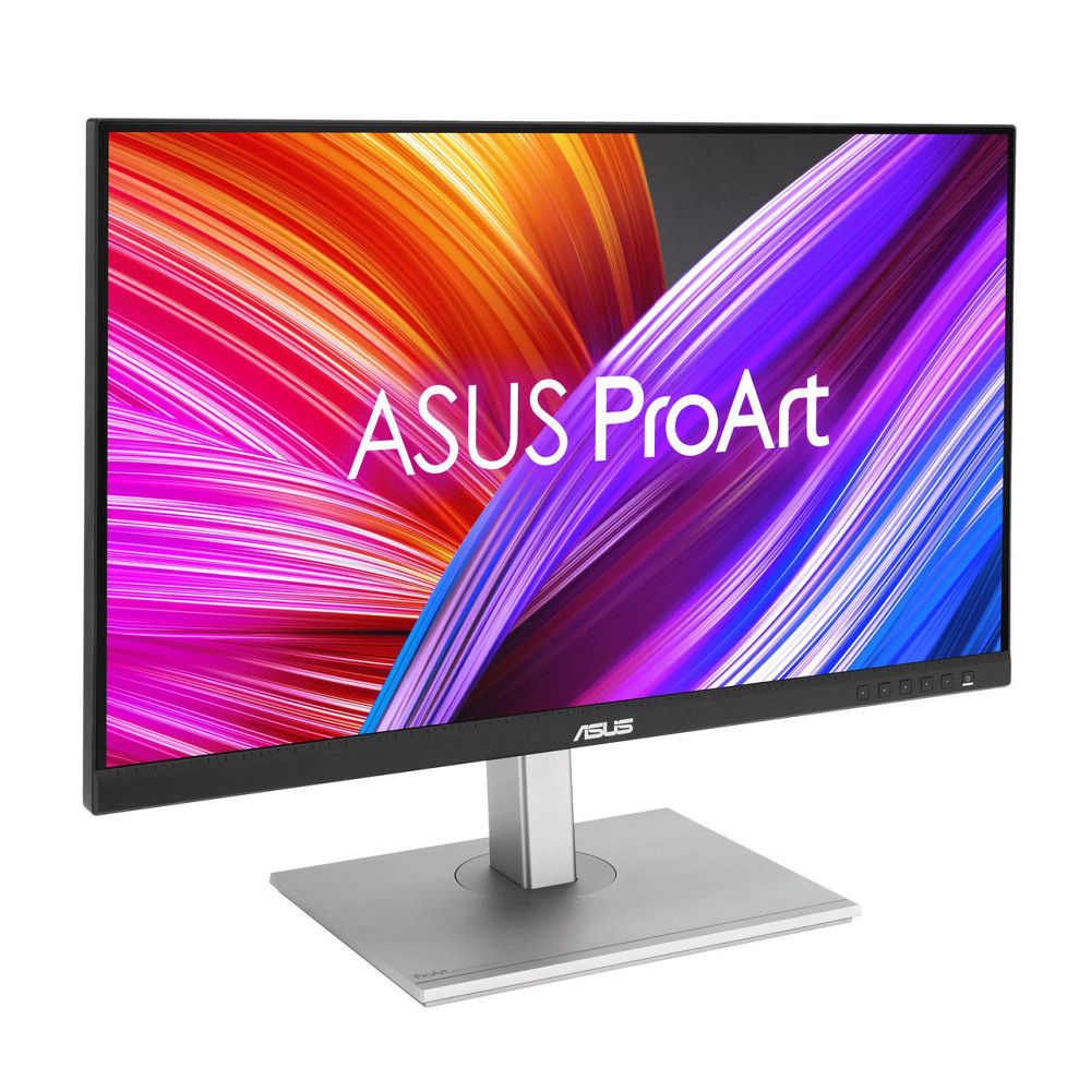 Монітор ASUS 27