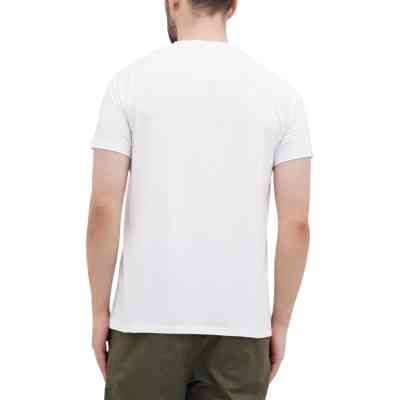 Футболка Sol's Imperial Cossack with hawk білий XXL (11500102/396XXL) Вінниця