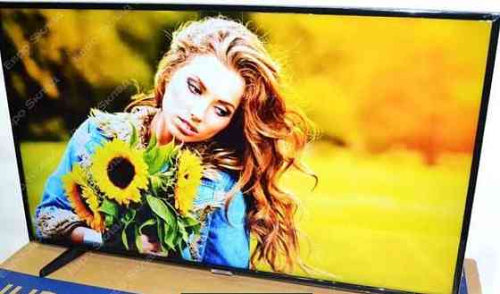 Телевизор Samsung 45