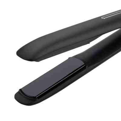 Выпрямитель для волос Babyliss ST485E Винница