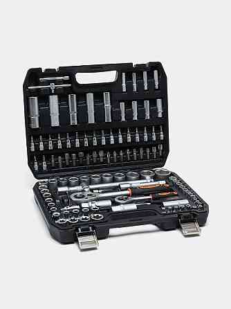 Плоскогубці комбіновані NWS : вигнуті 45°, L= 200 мм Одеса