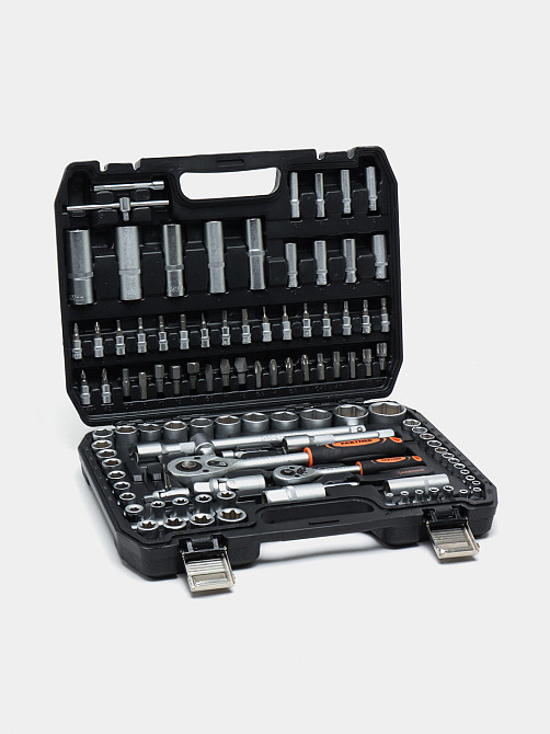 Плоскогубці комбіновані NWS : вигнуті 45°, L= 200 мм Одеса - фото 1