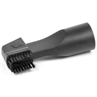 Пылесос Hölmer HVC-190 ECO Винница