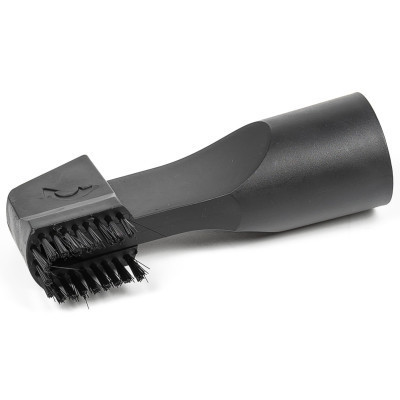 Пылесос Hölmer HVC-190 ECO Винница - изображение 2