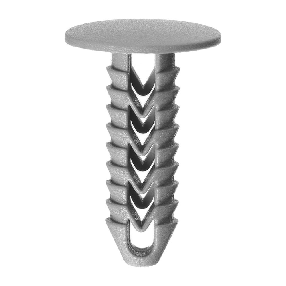 Кліпса оздоблення салону Iveco Fiat 14589986 504053313 10222 Київ - фото 1