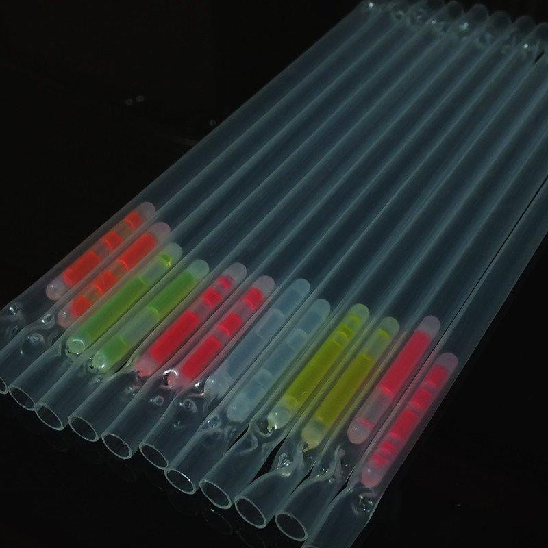 Світяться палички для коктейлів Ровно - изображение 4