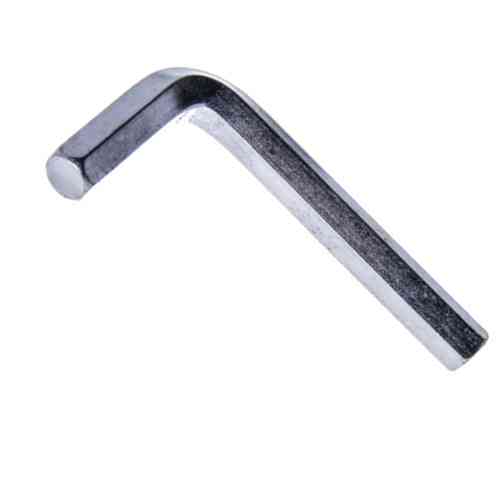 Ключ Г-подібний HEX 14мм (Харків-1) ШГР14Х Одеса