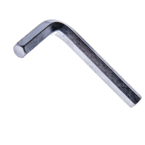 Ключ Г-подібний HEX 14мм (Харків-1) ШГР14Х Одеса - фото 1