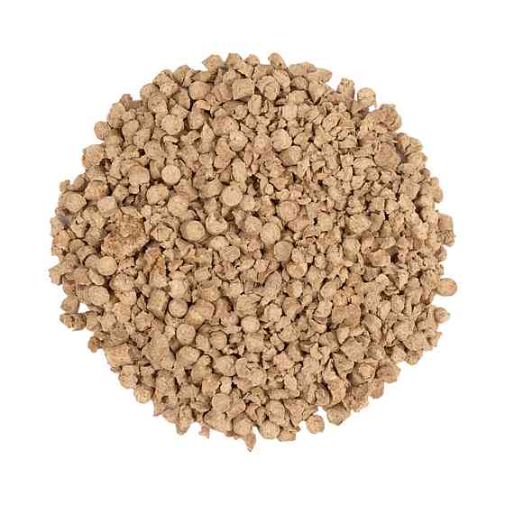 Наповнювач СУПЕР КОТ Комкуючий 2,1кг Київ