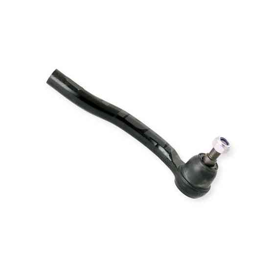 Наконечник тяги Mazda CX-7, CX-9 07- правий R рульовий Мукачево