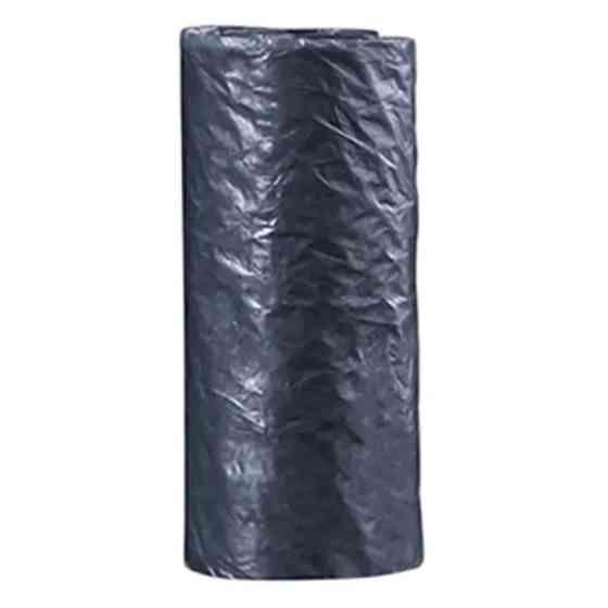 Мішок для сміття Baseus Gentleman Style CRLJD-0G (Сірий, 30 шт.) Николаев