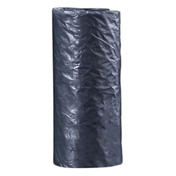 Мішок для сміття Baseus Gentleman Style CRLJD-0G (Сірий, 30 шт.) Николаев - изображение 2