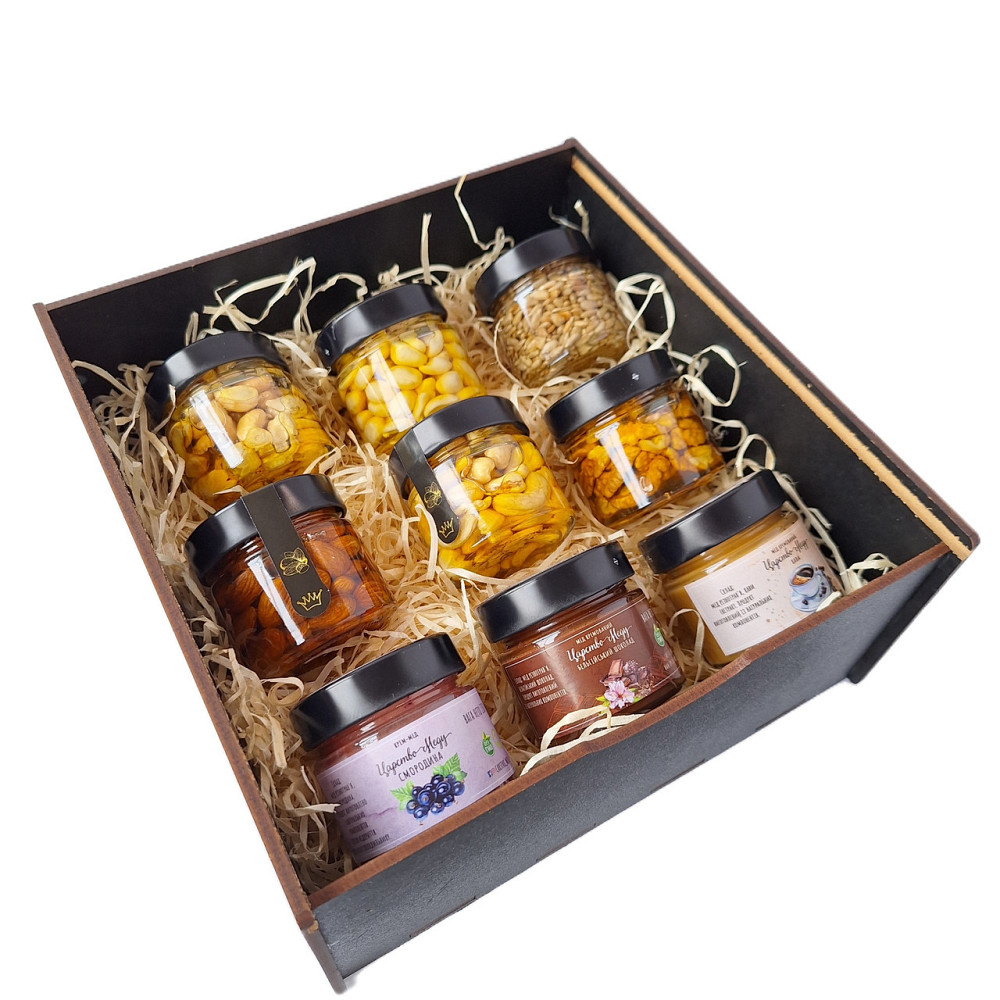 Эксклюзивный подарок для мужчины №149 на День рождения, Новый Год, Николая. Мужские подарки. Одесса - изображение 6