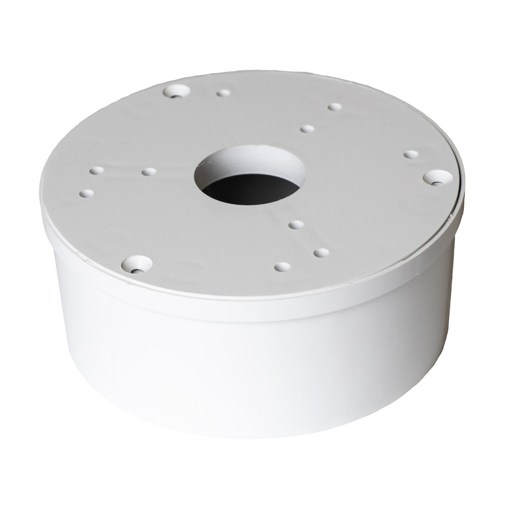 Монтажна коробка для відеокамер SEVEN M715 Київ - фото 1