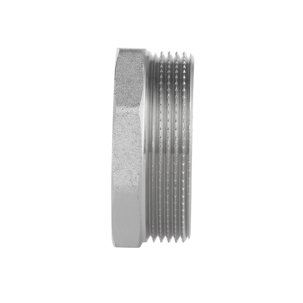 Футорка Thermo Alliance Forte 2" 1/4 НВ SF3745032 Київ - фото 10