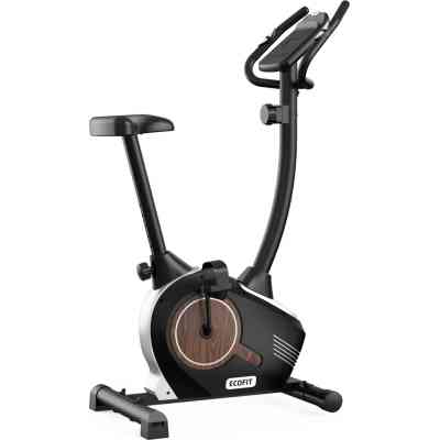 Велотренажер Ecofit E-51000 Вінниця